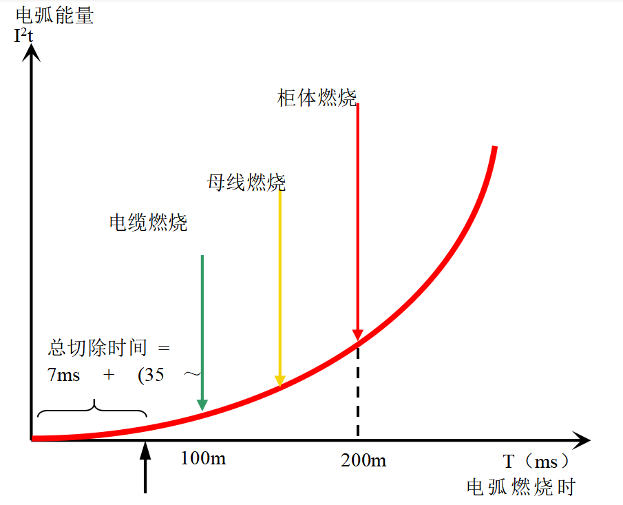 第26頁左下圖.jpg